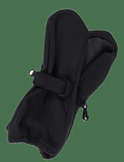 NMNALFA MITTEN7 FO NOOS - Regnvantar