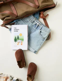 NMNAVERY MULES - Sandaler