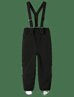 NMNCLOUD05 PANT AUT FO - Skalbyxor