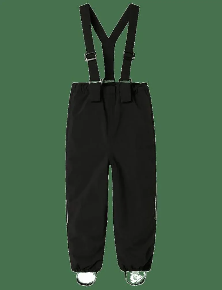 NMNCLOUD05 PANT AUT FO - Skalbyxor