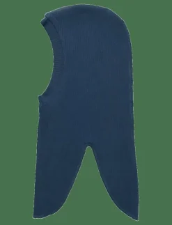 NMNMEX BALACLAVA5 - Balaclava