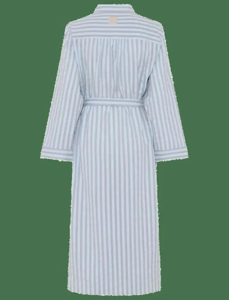 Noa Kimono - Morgonrock