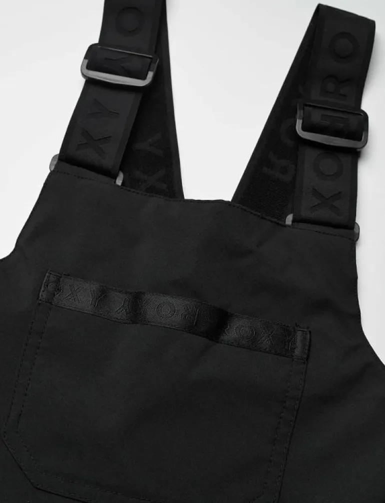 NON STOP BIB GIRL - Vinterbyxor