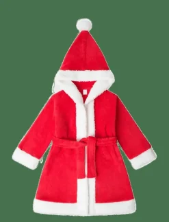 Nor bath robe - Badrock