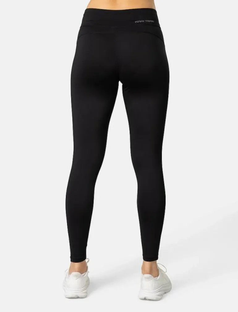 NORA 2.0 TIGHTS - Träningstights