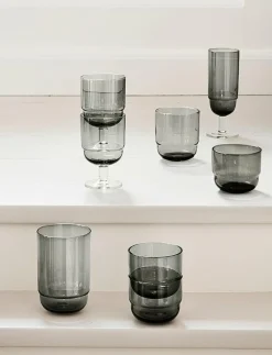Nordic Bistro Champagne glass - Champagneglas