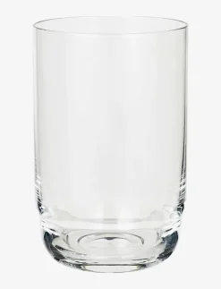 Nordic Bistro glass - Dricksglas