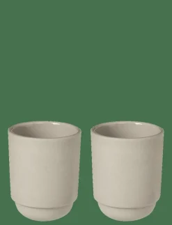 Nordic Bistro Mug - Kaffekoppar