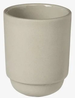 Nordic Bistro Mug - Kaffekoppar