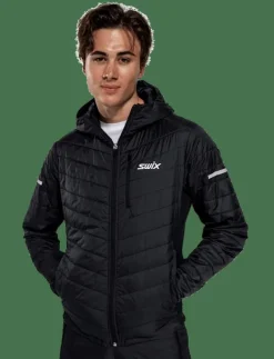 Nordic Insulate Jacket M - Dunjackor