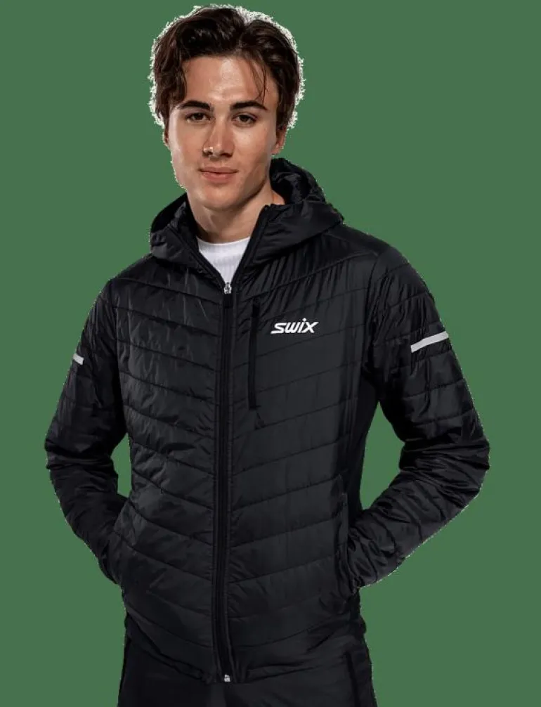 Nordic Insulate Jacket M - Dunjackor