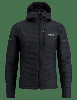 Nordic Insulate Jacket M - Dunjackor