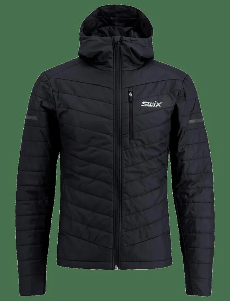 Nordic Insulate Jacket M - Dunjackor
