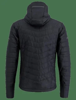Nordic Insulate Jacket M - Dunjackor