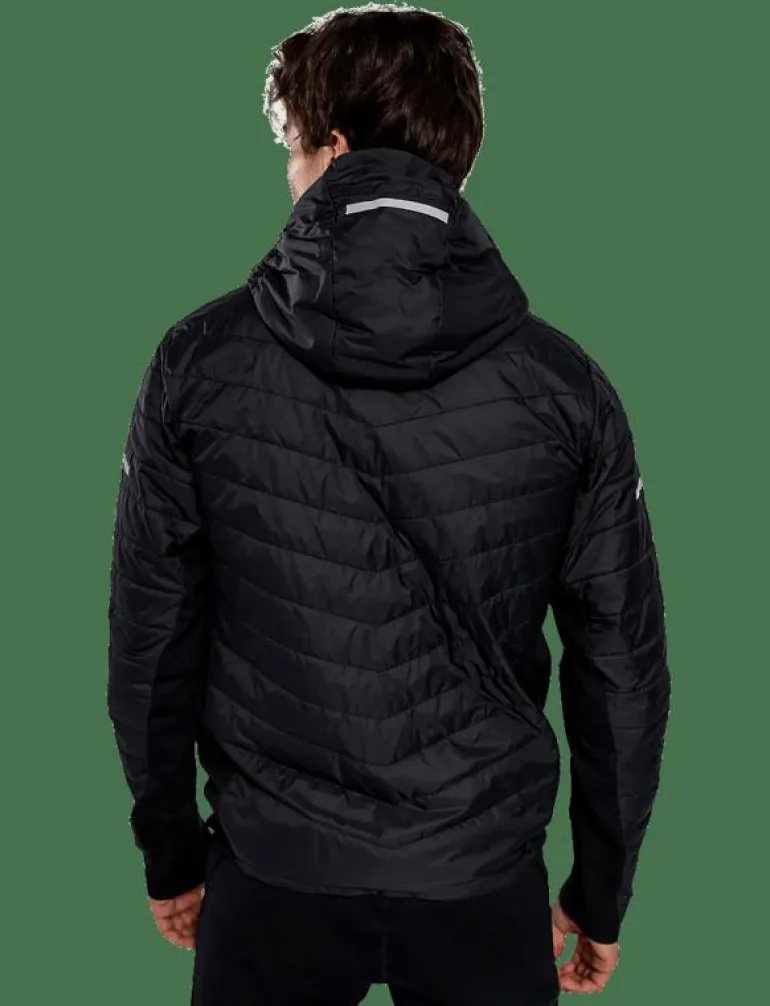 Nordic Insulate Jacket M - Dunjackor