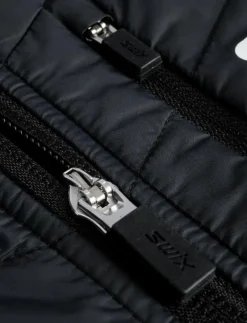Nordic Insulate Jacket M - Dunjackor