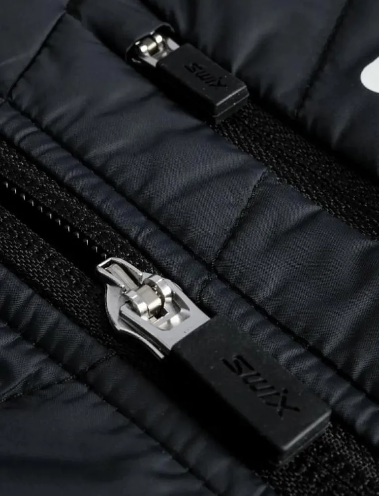 Nordic Insulate Jacket M - Dunjackor