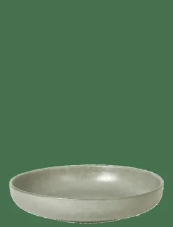 Nordic Marsh Bowl - Skålar & Fat