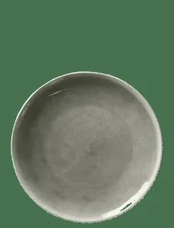 Nordic Rain Dinner Plate - Assietter