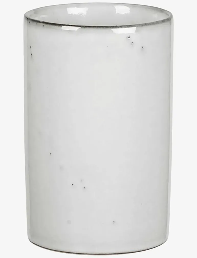 Nordic Sand Holder - Vaser