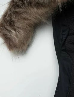 Nordic Strider II Jacket - Parkas