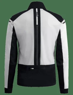 Nordic XC Jacket M - Skidjackor