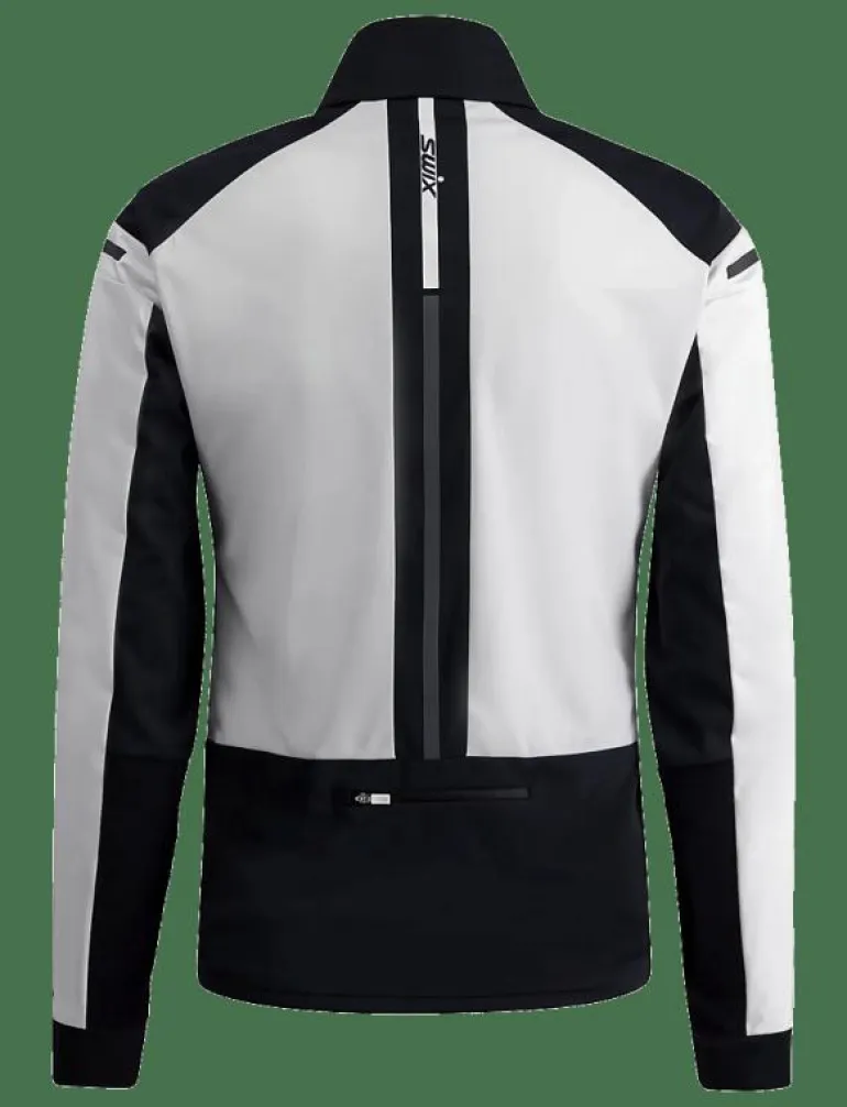 Nordic XC Jacket M - Skidjackor