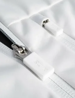 Nordic XC Jacket M - Skidjackor
