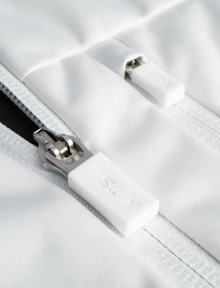 Nordic XC Jacket M - Skidjackor