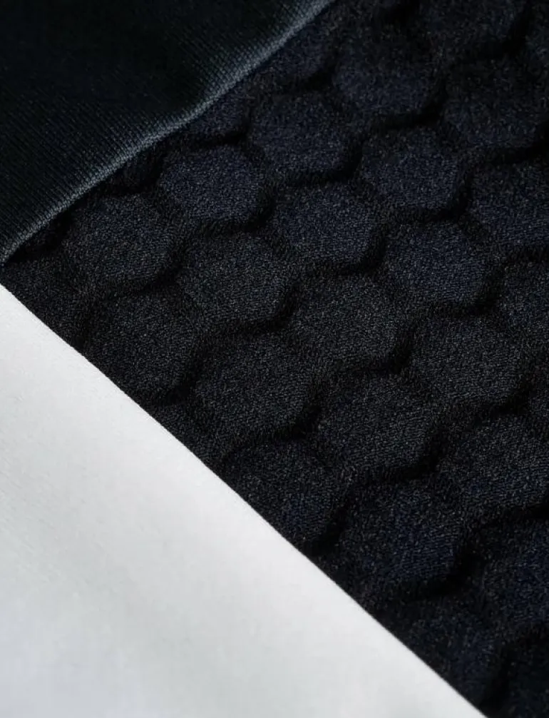 Nordic XC Jacket M - Skidjackor