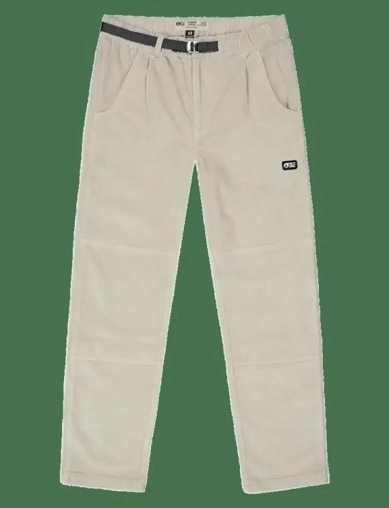 NOREWA PANTS - Friluftsbyxor