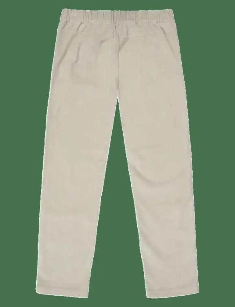 NOREWA PANTS - Friluftsbyxor