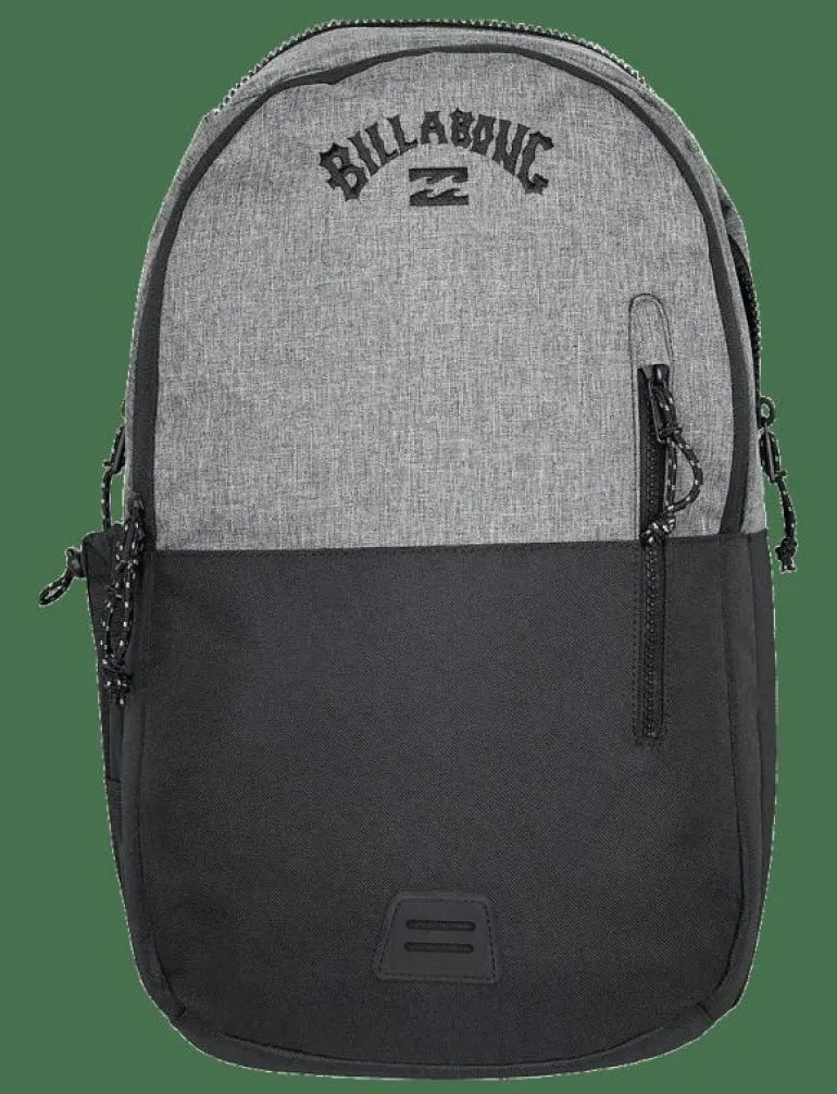 NORFOLK PACK - Ryggsäckar