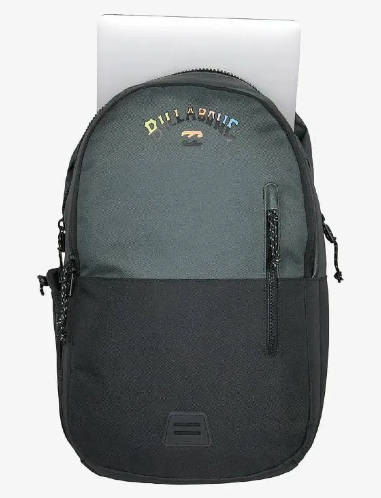 NORFOLK PACK - Ryggsäckar