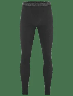 Norm Merino Wool Pants - Träningstights