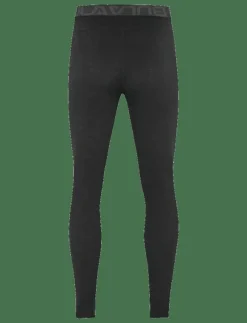 Norm Merino Wool Pants - Träningstights