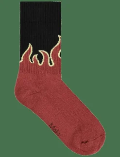 Norman - Strumpor & Tights