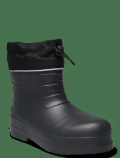 Norse Low Boot - Gummistövlar