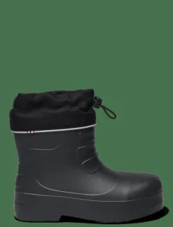 Norse Low Boot - Gummistövlar