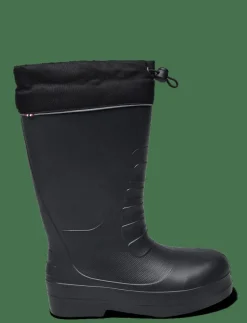 Norse Tall Boot - Gummistövlar