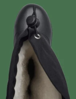 Norse Tall Boot - Gummistövlar