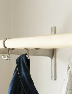 Nostalgi ankarkrok - Krokar & hängare