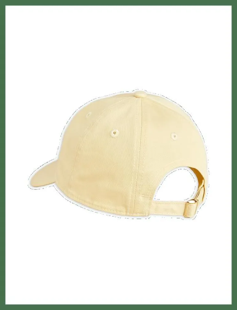 Note emb soft cap - Kepsar