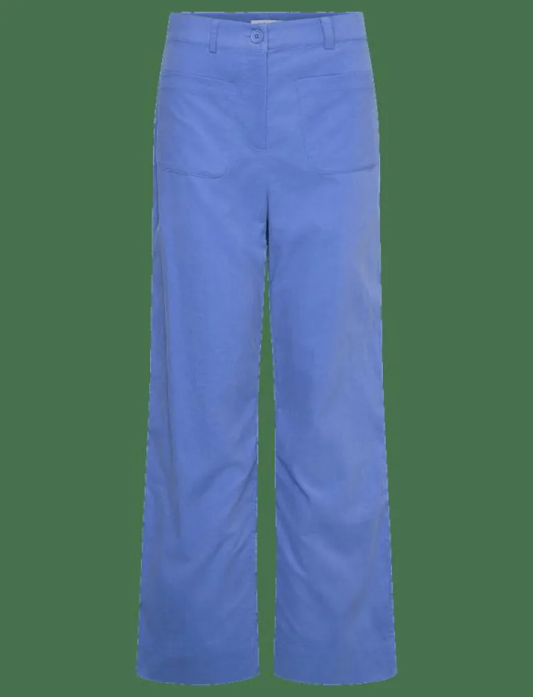 Nova Pants - Raka byxor