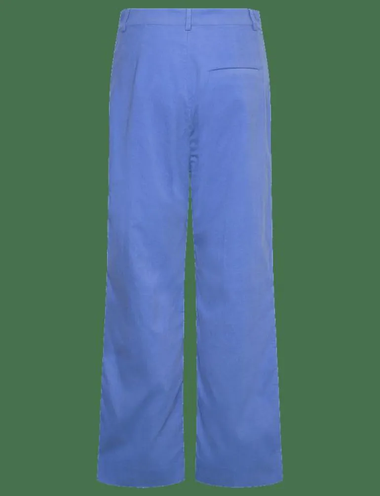 Nova Pants - Raka byxor