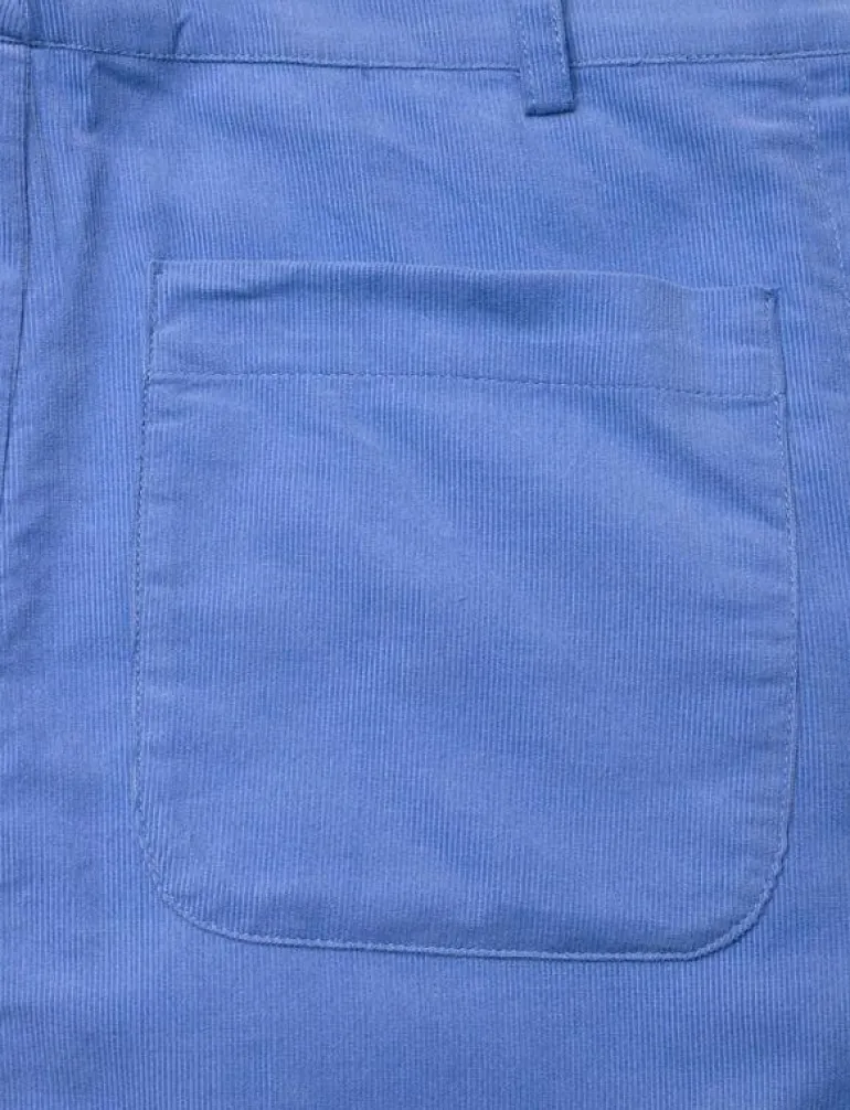 Nova Pants - Raka byxor