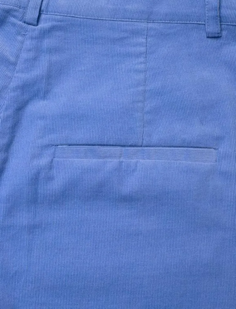 Nova Pants - Raka byxor