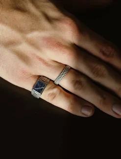 Nova Ring - Ringar