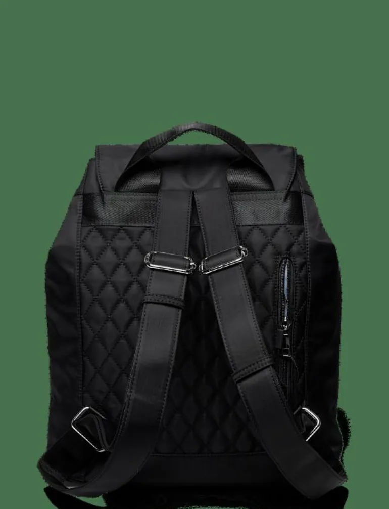 Novara backpack Sørine - Ryggsäckar
