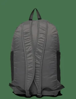 NSD Packable Backpack - Ryggsäckar